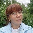 Знакомства: Светлана, 38 лет, Кострома