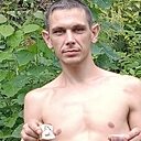Знакомства: Дмитрий, 34 года, Амурск