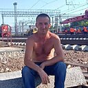 Знакомства: Сергей, 45 лет, Партизанск