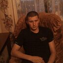 Знакомства: Паша, 34 года, Минск