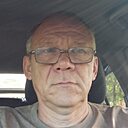 Знакомства: Сергей, 53 года, Комсомольск-на-Амуре