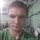 Знакомства: Дмитрий, 35 лет, Биробиджан