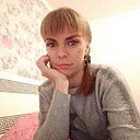 Знакомства: Катерина, 39 лет, Алматы