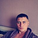 Знакомства: Алексей, 40 лет, Архангельск
