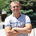 Знакомства: Александр, 37 лет, Кущевская