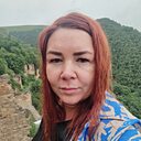 Знакомства: Юлия, 40 лет, Ноябрьск
