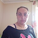 Знакомства: Patrycja, 34 года, Здунска-Вола