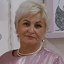 Знакомства: Елена, 61 год, Нижний Тагил