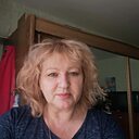 Знакомства: Татьяна, 55 лет, Новочебоксарск