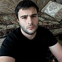 Знакомства: Сададин, 35 лет, Алматы