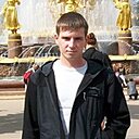 Знакомства: Evgeniy, 37 лет, Волхов