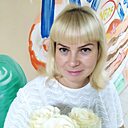 Знакомства: Елена, 44 года, Вологда