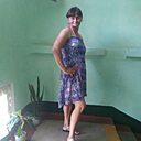 Знакомства: Наталья, 43 года, Чашники