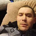 Знакомства: Дмитрий, 38 лет, Ирбит