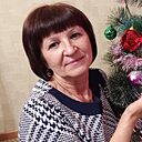 Знакомства: Татьяна, 65 лет, Рубцовск