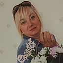 Знакомства: Людмила, 49 лет, Смоленск