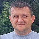 Знакомства: Анатолий, 53 года, Видное