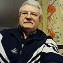 Знакомства: Николай, 69 лет, Симферополь
