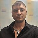 Знакомства: Сергей, 32 года, Курагино
