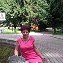 Знакомства: Таня, 61 год, Одесса