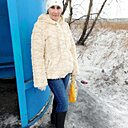 Знакомства: Галина, 51 год, Киселевск