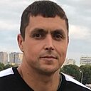 Знакомства: Сергей, 31 год, Зеленокумск