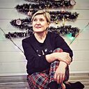 Знакомства: Любовь, 57 лет, Подольск