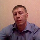 Знакомства: Виталий, 42 года, Экибастуз