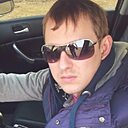 Знакомства: Виктор, 32 года, Томск