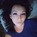 Знакомства: Viktoriya, 33 года, Запорожье