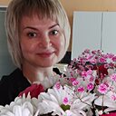Знакомства: Иринка, 41 год, Муравленко