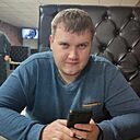 Знакомства: Александр, 37 лет, Павлодар