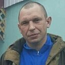 Знакомства: Александр, 46 лет, Жлобин