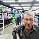 Знакомства: Александр, 63 года, Семей