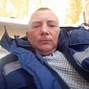 Знакомства: Михаил, 44 года, Верхнеуральск