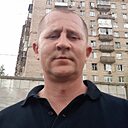 Знакомства: Владимир, 43 года, Ртищево