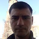 Знакомства: Владимир, 29 лет, Гданьск