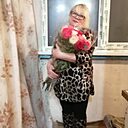 Знакомства: Роза, 65 лет, Набережные Челны