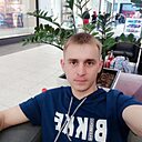 Знакомства: Сергей, 36 лет, Гуково