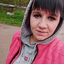 Знакомства: Снежана, 26 лет, Чериков