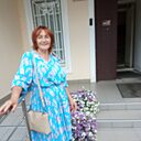 Знакомства: Вера, 58 лет, Смоленск