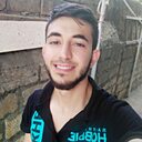 Знакомства: Ismail, 23 года, Дербент