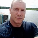 Знакомства: Сергей, 41 год, Толочин