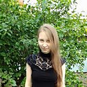 Знакомства: Алина, 22 года, Буинск