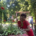 Знакомства: Галина, 62 года, Курганинск