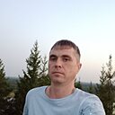 Знакомства: Григорий, 38 лет, Сарапул