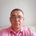 Знакомства: Дауренбек, 43 года, Аральск