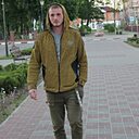 Знакомства: Dima, 27 лет, Слуцк