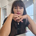 Знакомства: Юлия, 40 лет, Зарайск