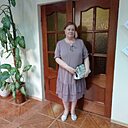 Знакомства: Ольга, 65 лет, Волгоград